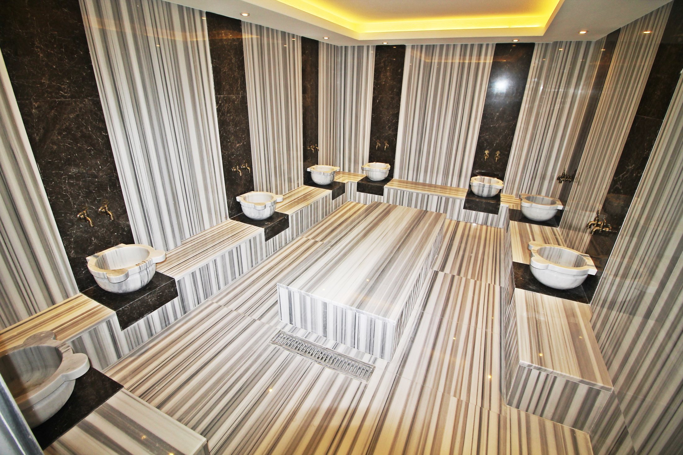 Hamam