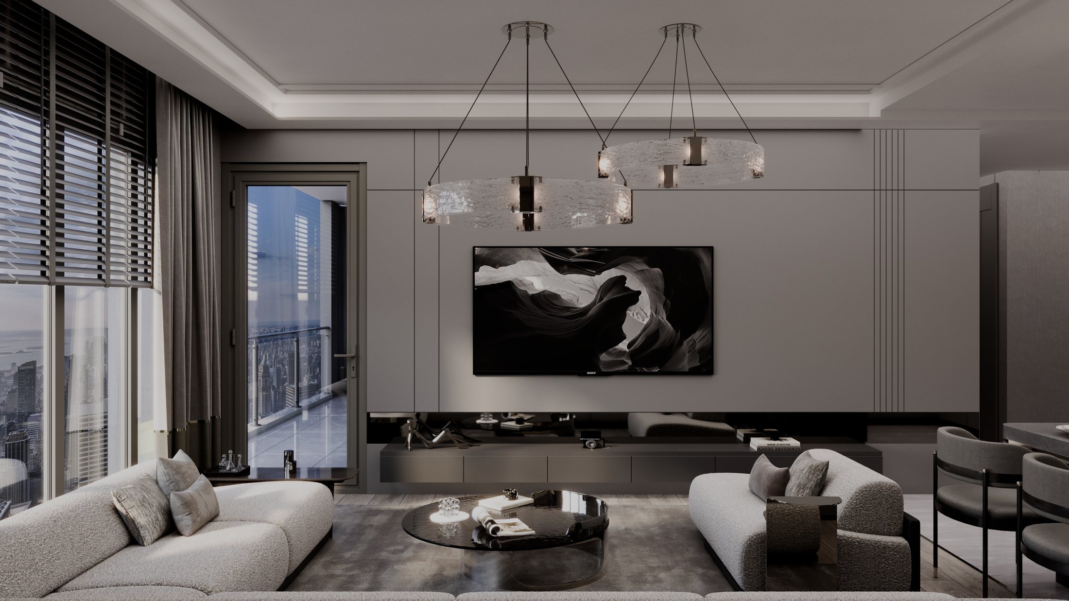 Tip 2 salon