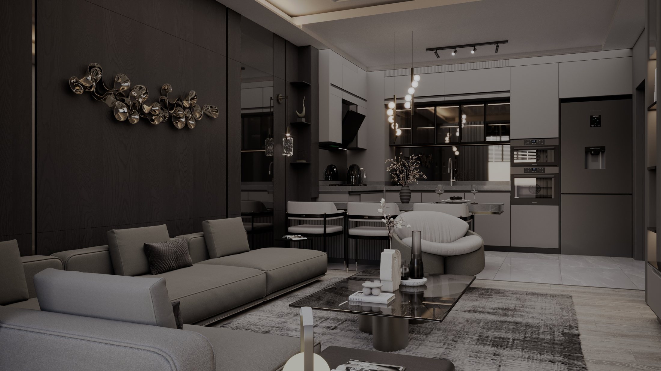 Tip 2 salon
